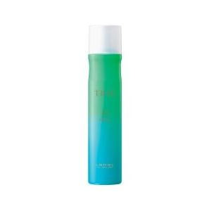 Lebel Cпрей «Контроль фиксации» TRIE Spray LS (170 мл.)