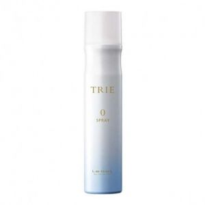 Lebel Спрей увлажняющий TRIE Spray 0 (170 мл.)